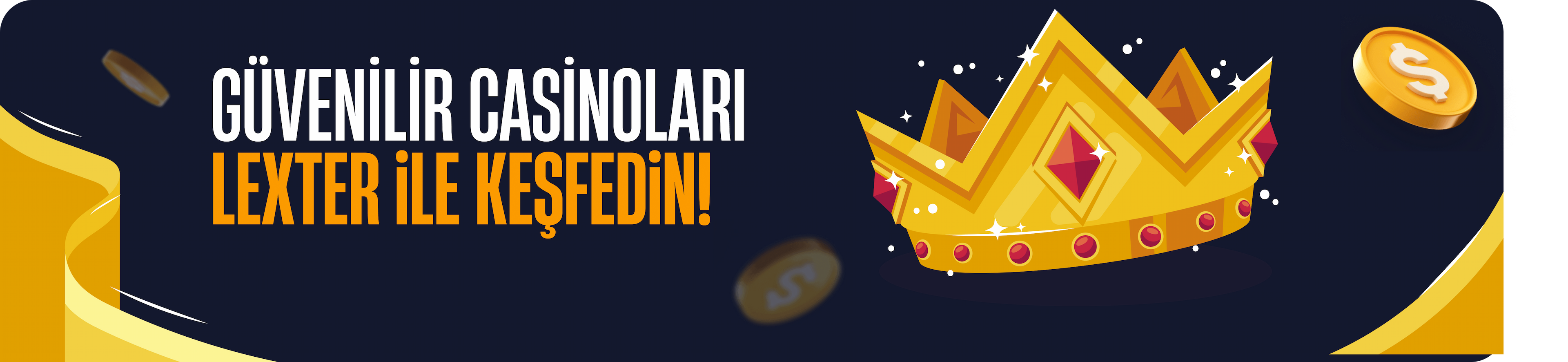 %10 Anlık Kaybetme Bonusuler Banner